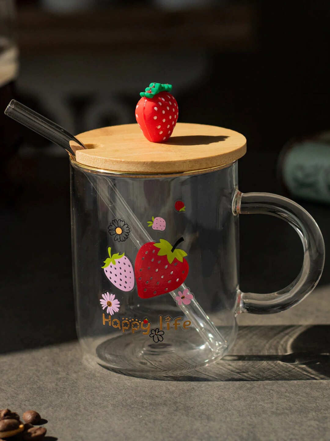 

THEDECORKART Unisex Multi Serveware
