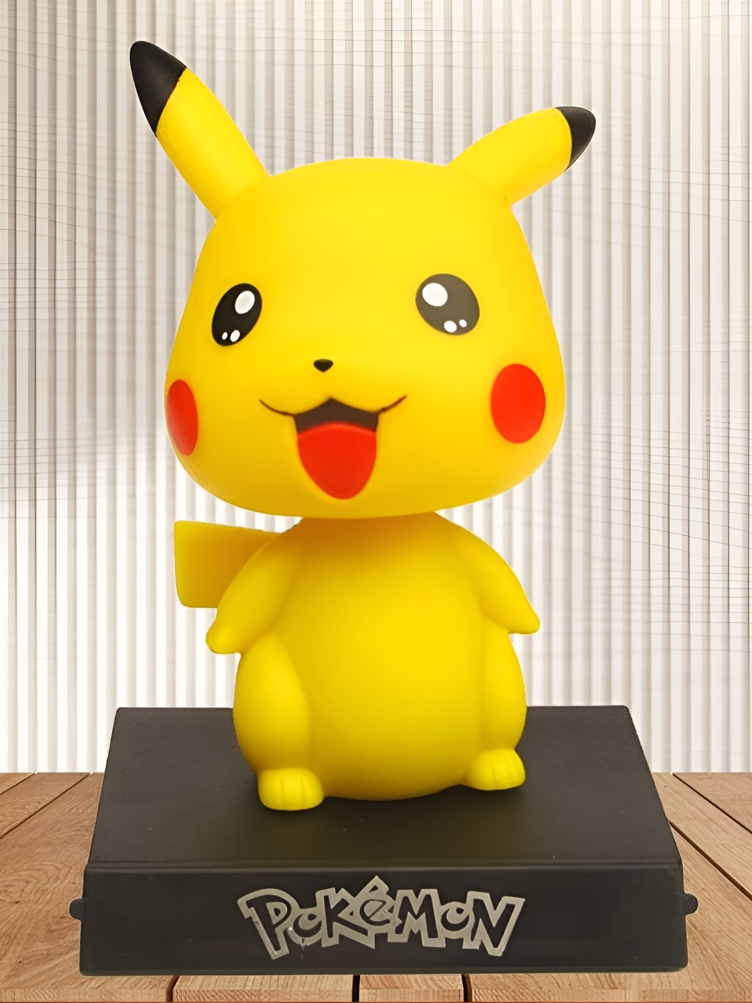 

Elegant Lifestyle Yellow & Red Cartoon Characters Mobile Accessories