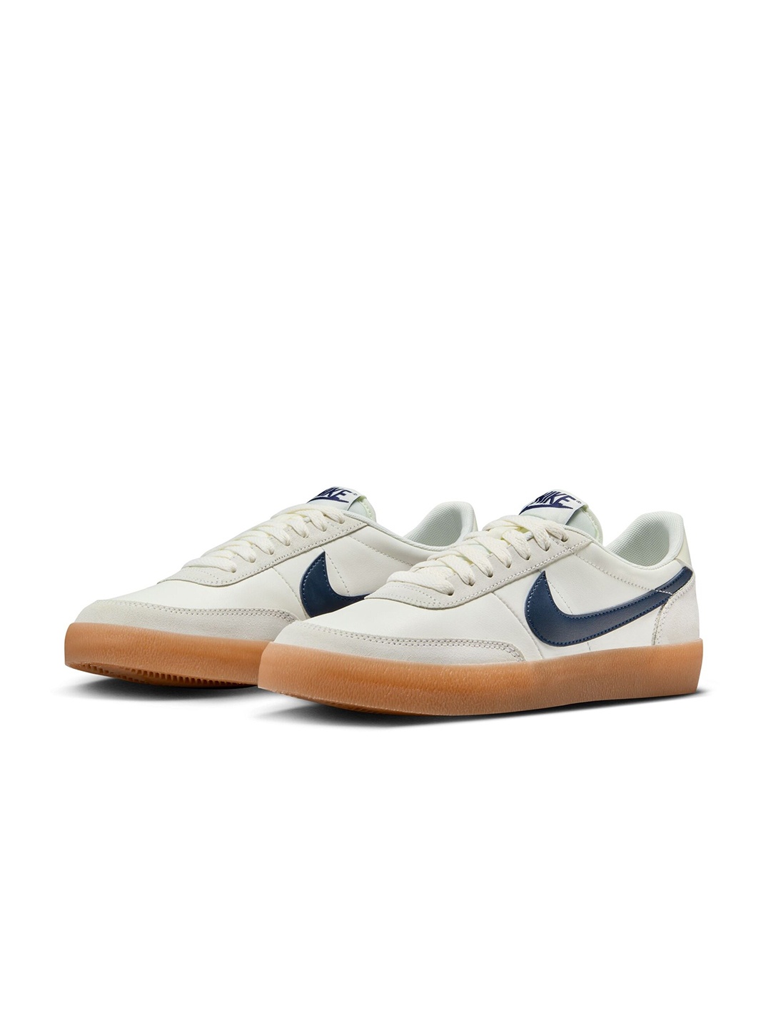

Nike Women Killshot 2 Sneakers, White