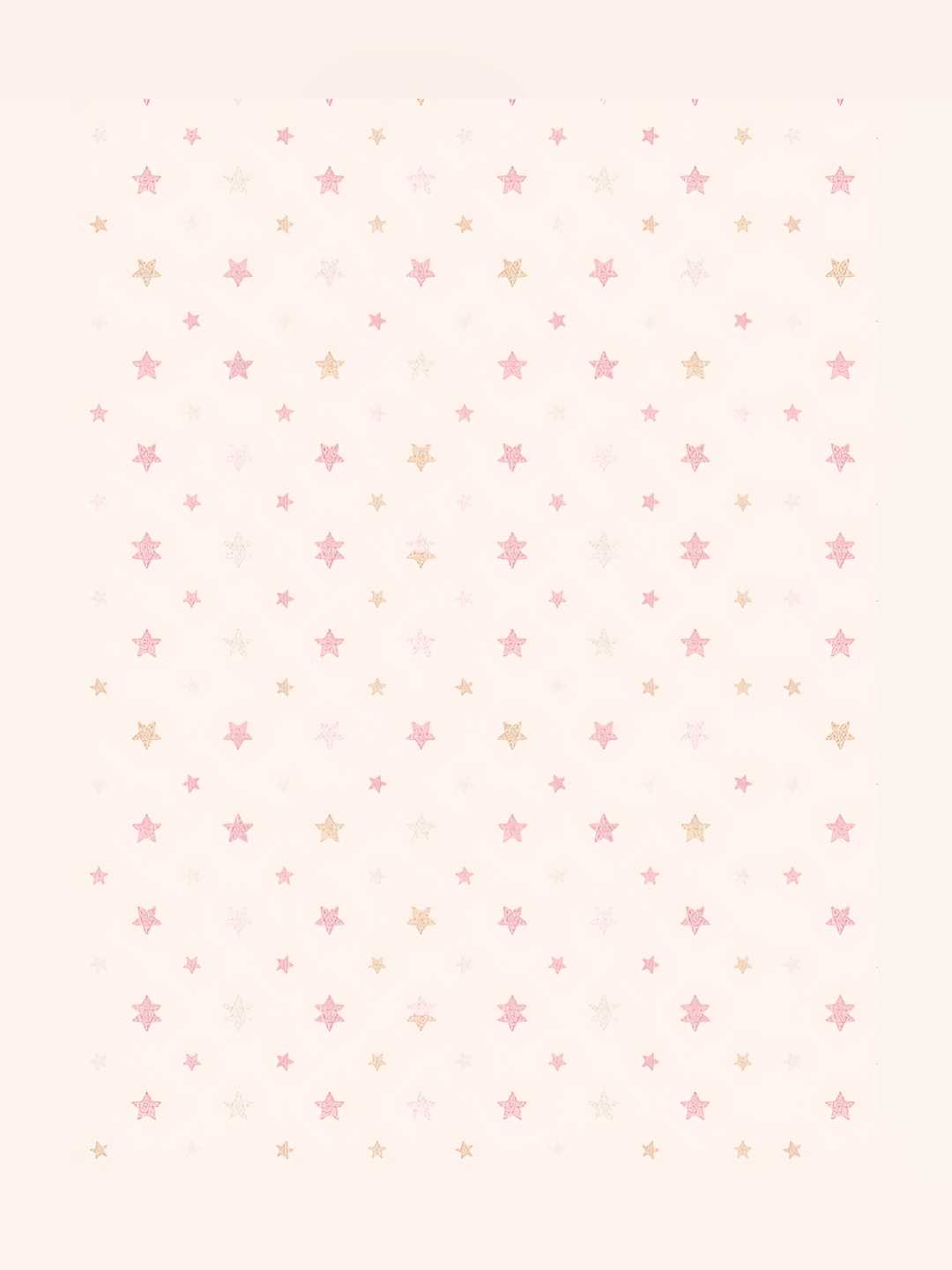 

DWELLSINDIA Pink Printed Self Adhesive Wallpaper