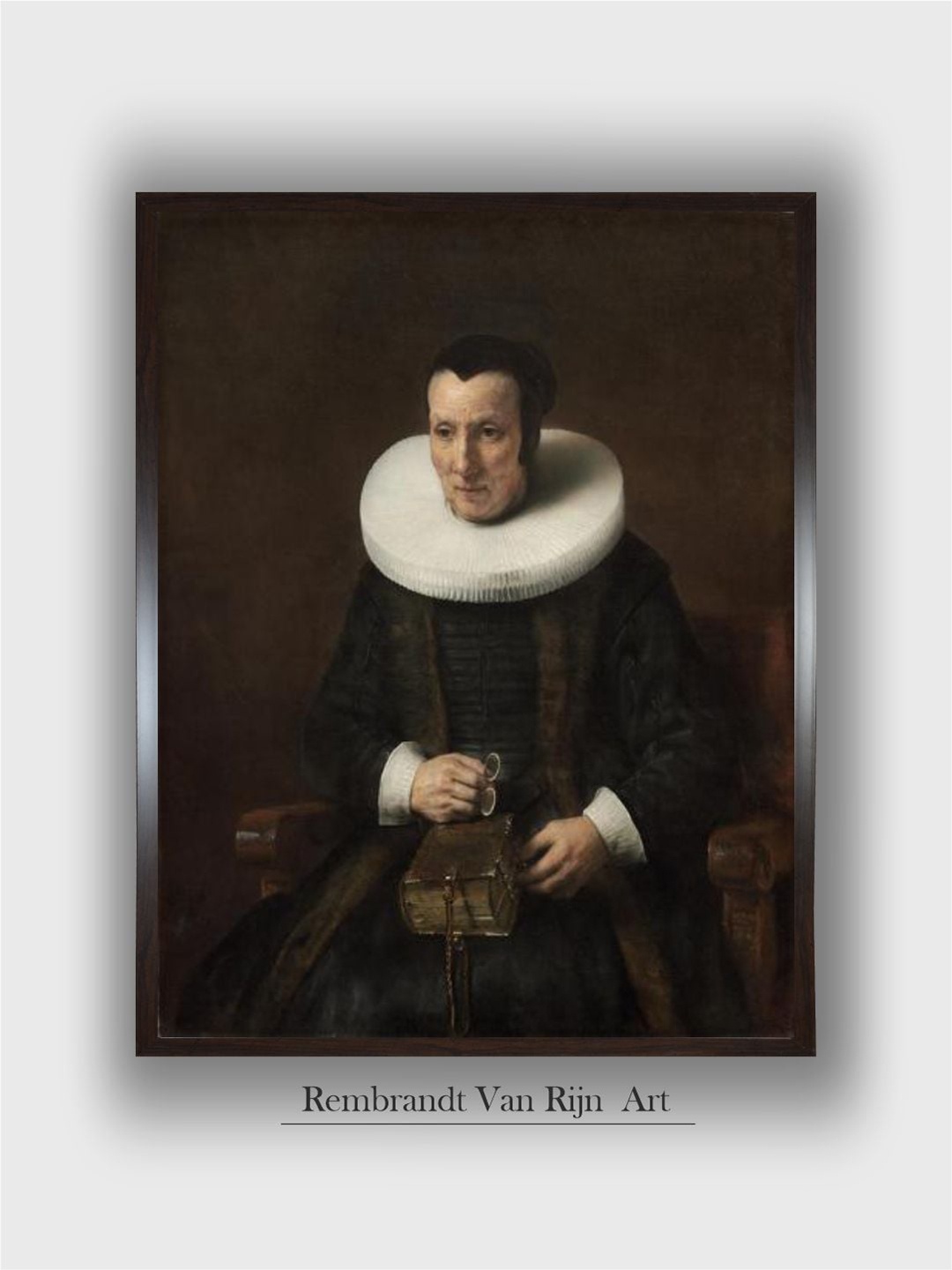 

The Art House Black & Beige Canvas Wall Paintings