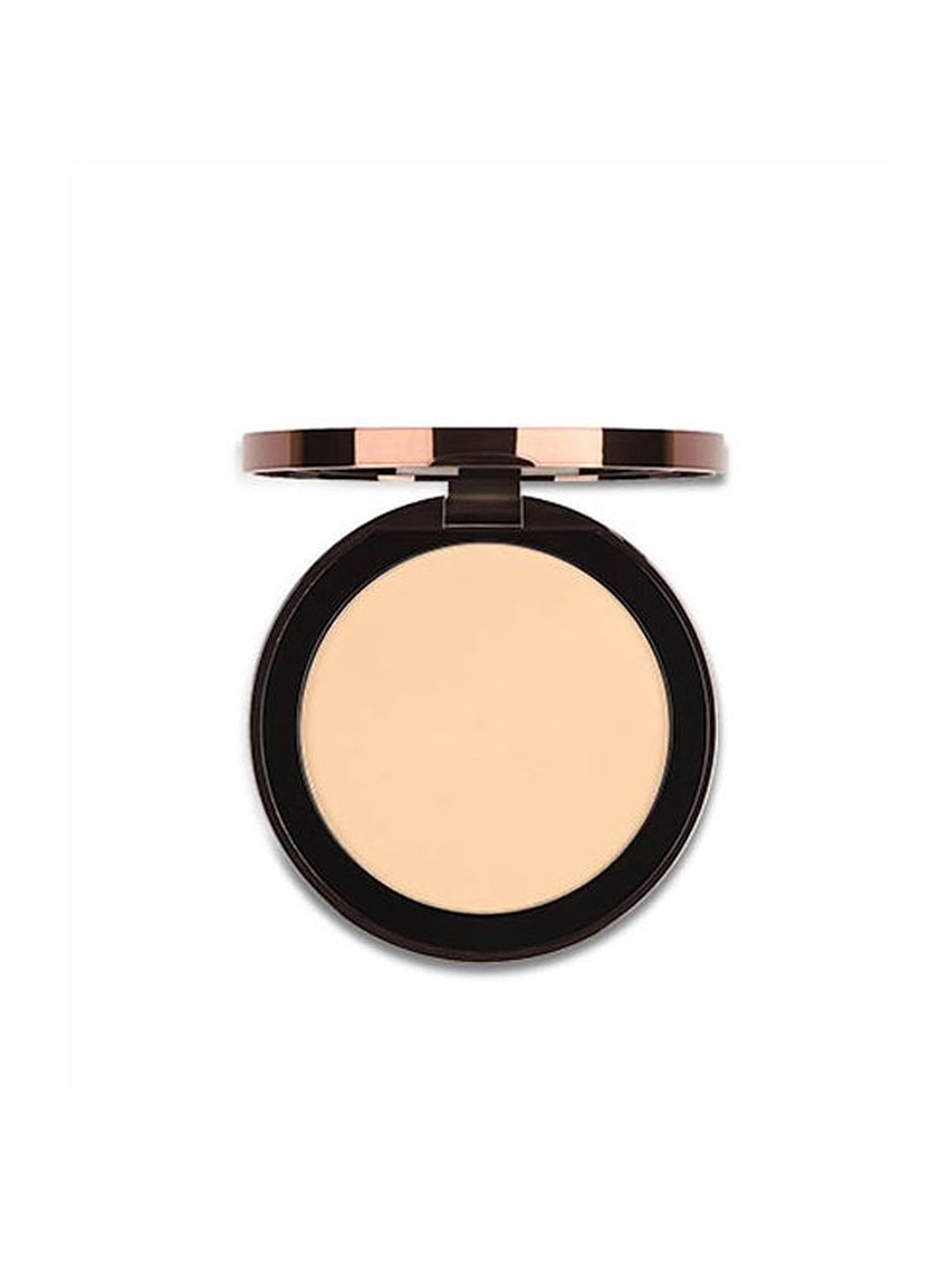 

Colorbar 24Hrs Wear Weightless SPF 30 Powder Foundation 9.5 g - PF 10, Nude