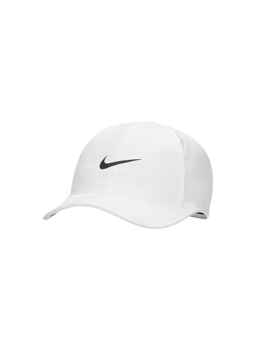 

Nike Dri-FIT Club Unstructured Featherlight Cap, White