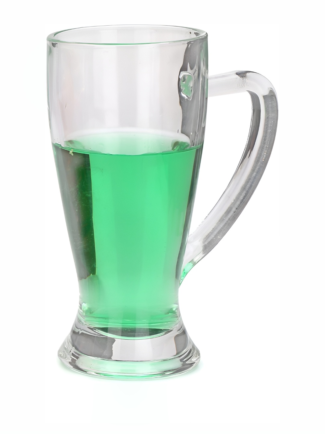 

Afast Transparent Beer Glass 250ml