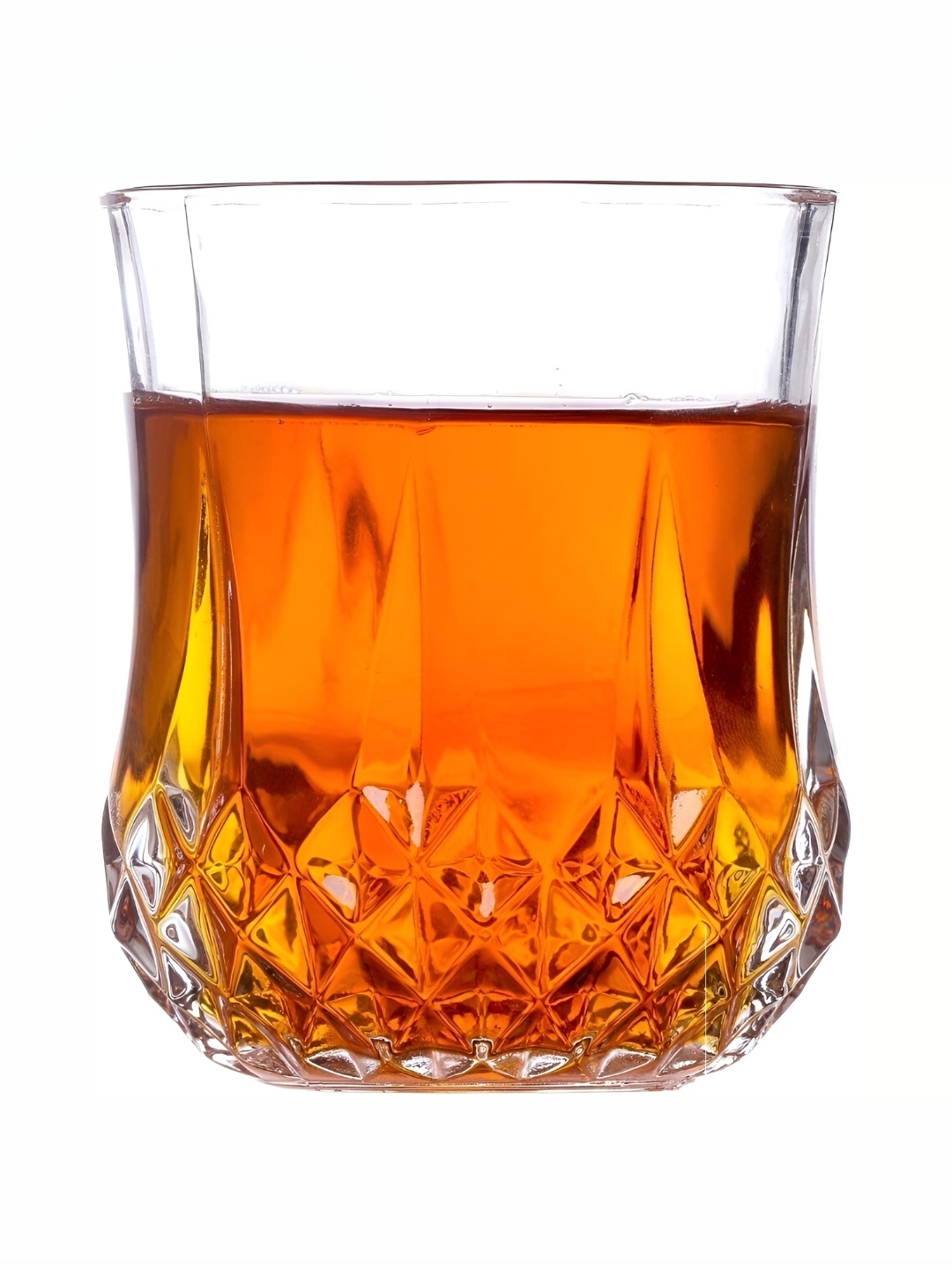 

Afast Transparent Beer Glass 200 ml