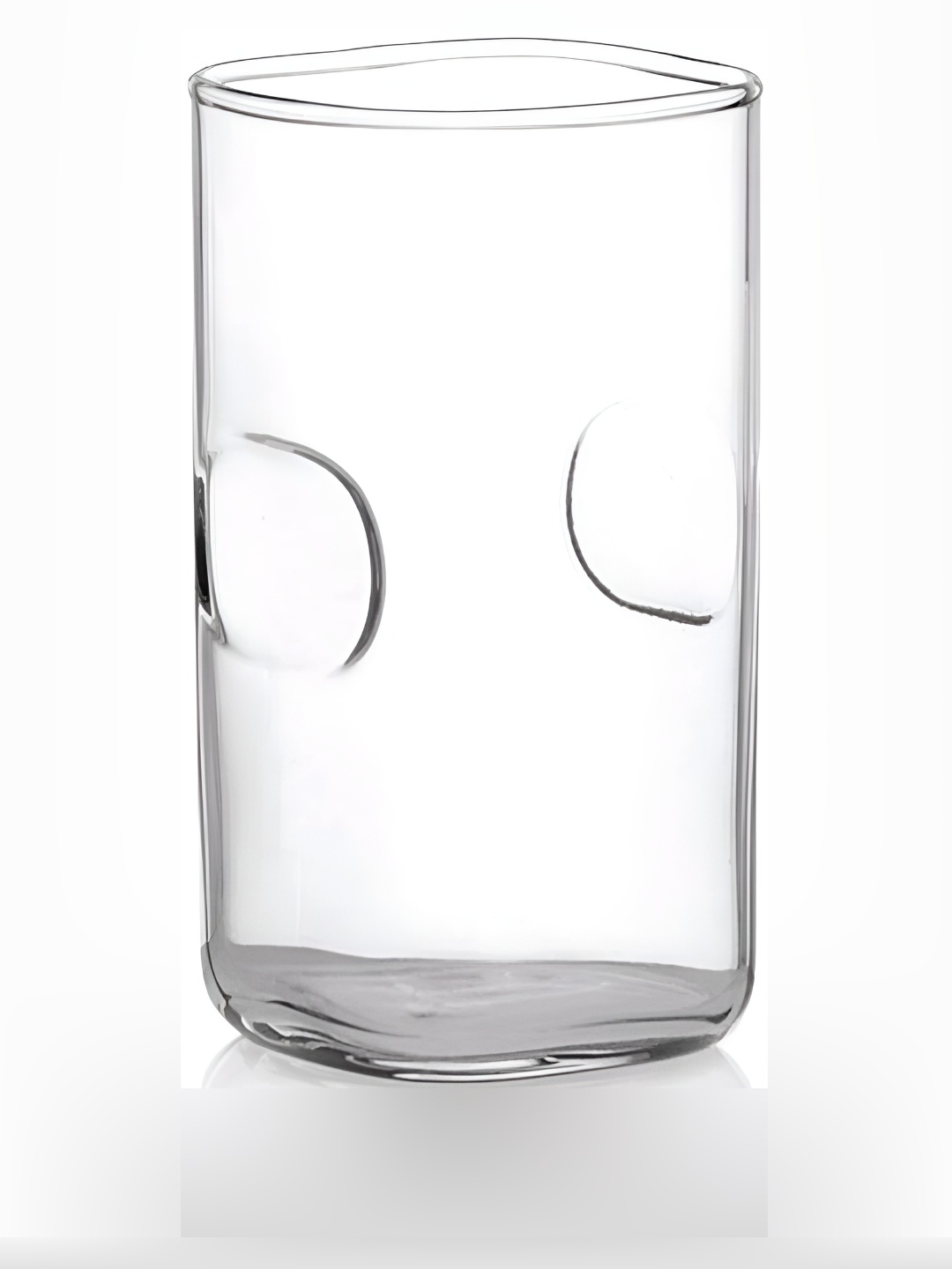 

Afast Transparent Water Glass