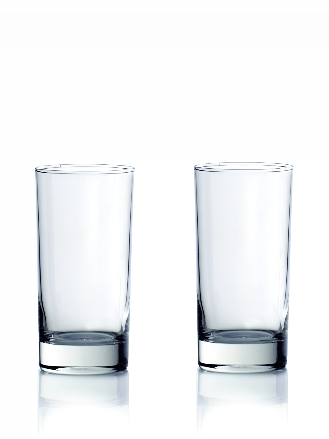 

Afast Transparent 2 Pcs Glass Bar & Drinkware 300 Ml
