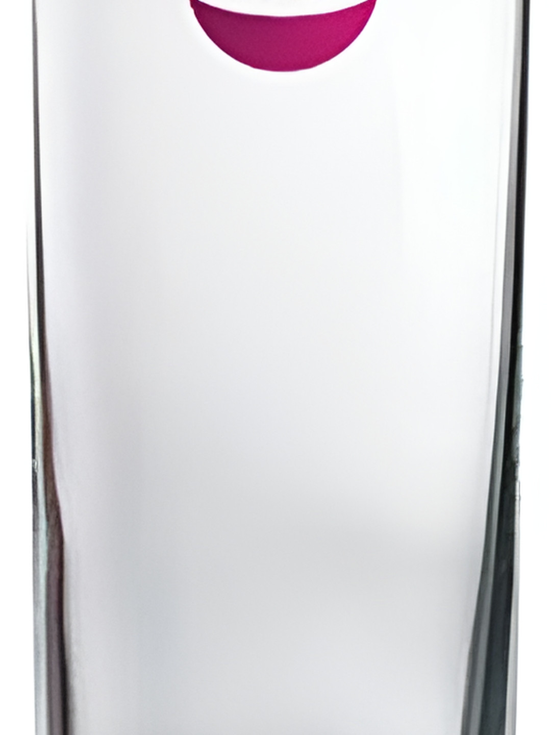 

Afast Transparent Juice Glass 300 ml