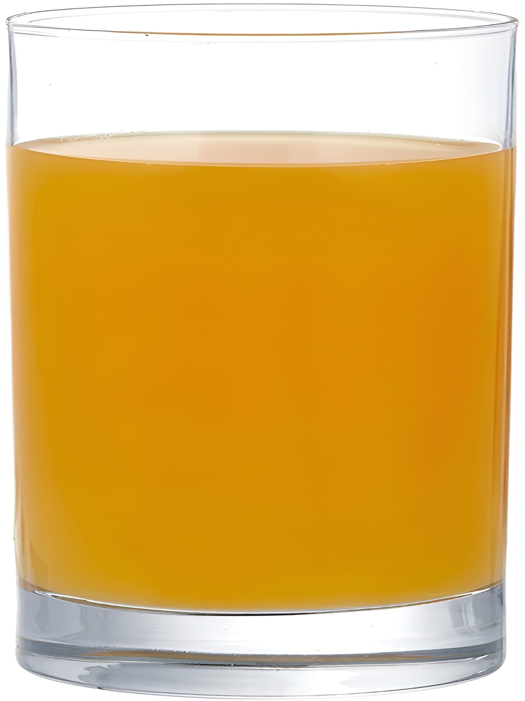 

Afast Transparent Glass 300 ML