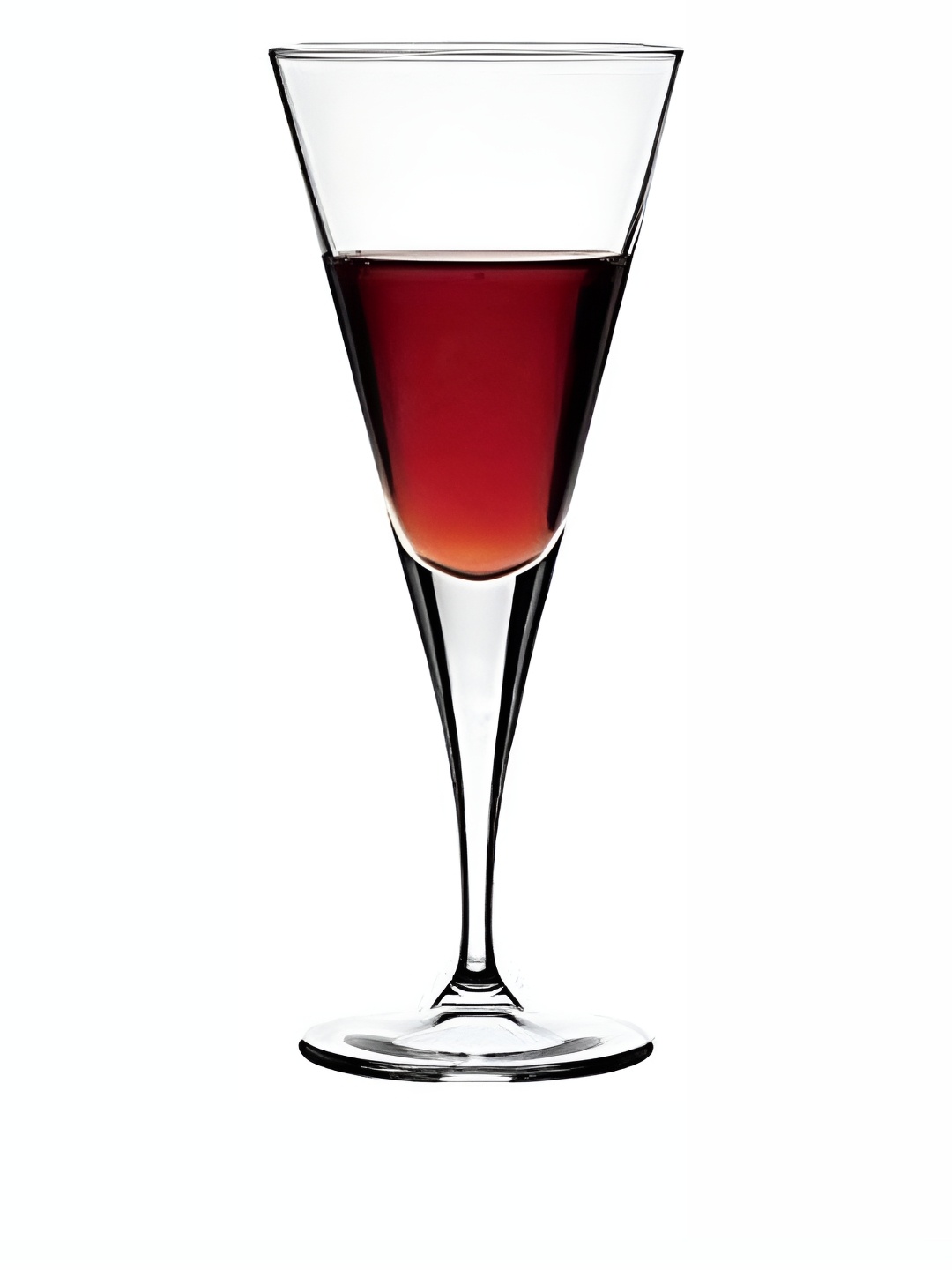 

Afast Transparent Glass Bar & Drinkware 150 Ml