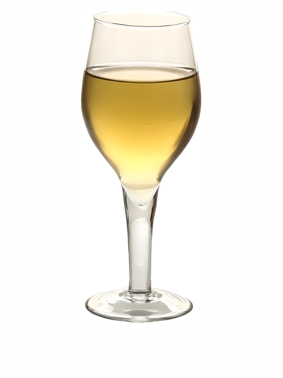 

Afast Transparent Wine Glass 250 ml