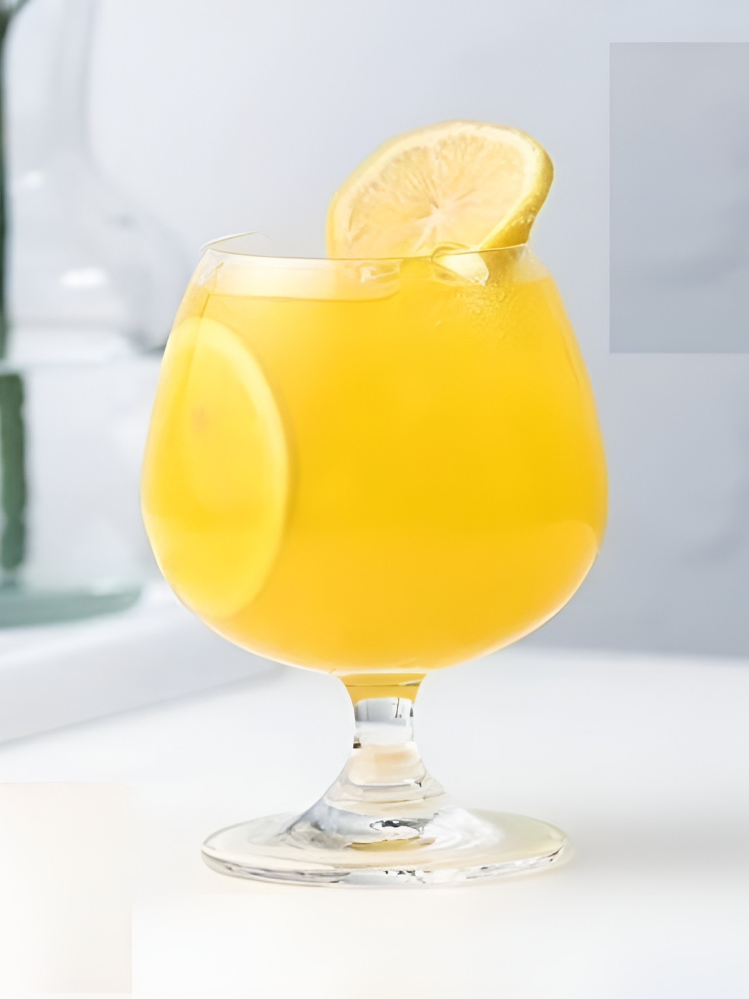 

Afast Transparent Glass Fashion Bar and Drinkware 300 ml