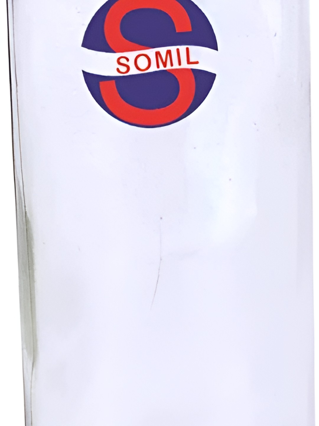 

Afast Transparent Glass Dishwasher Safe Food Container