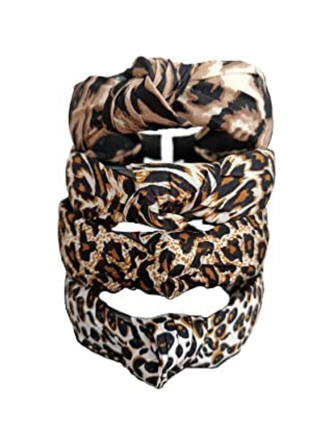 

DN Creation Set of 12 Assorted Hairband