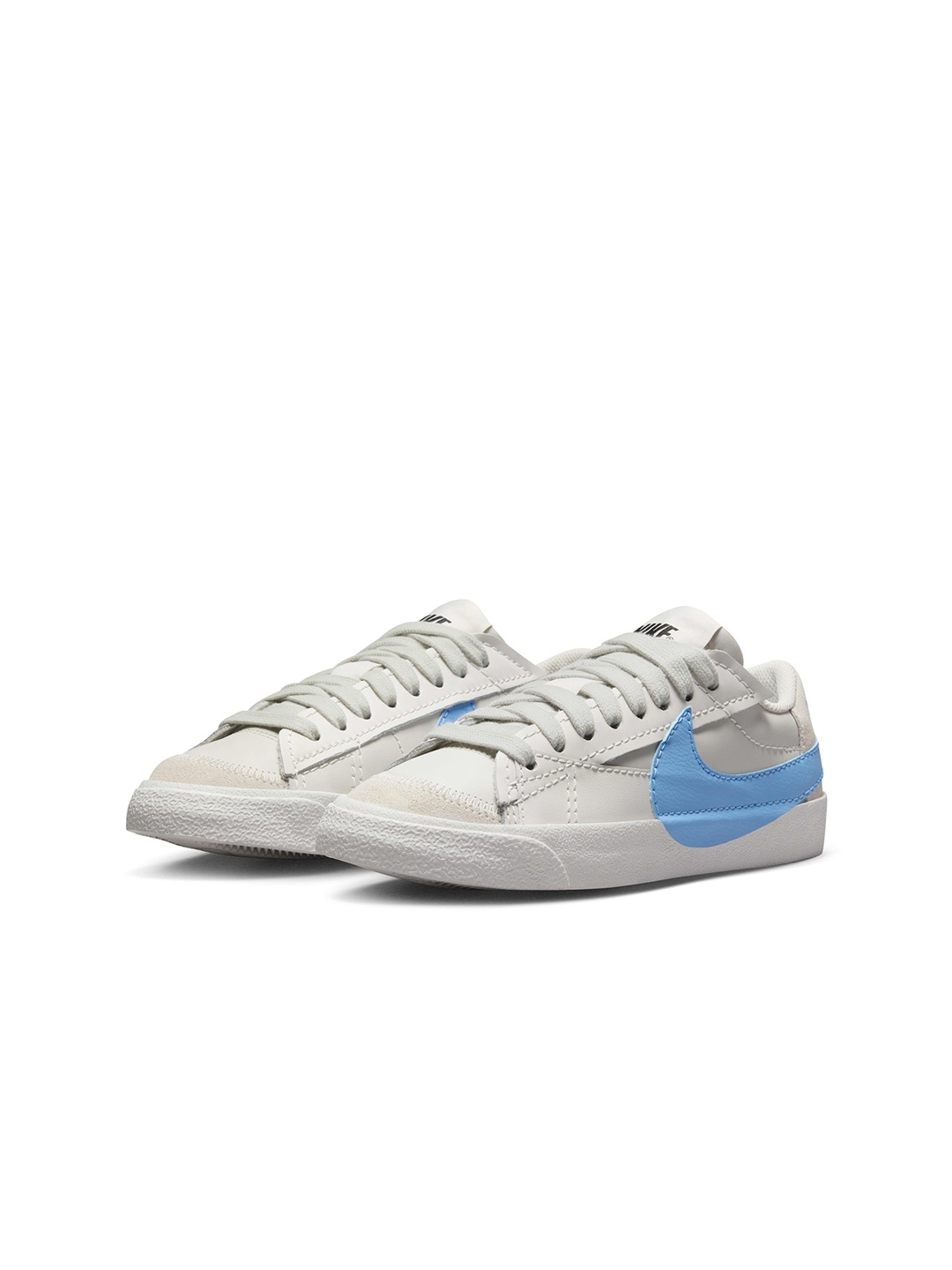 

Nike Women Nike Blazer Low '77 Jumbo, White