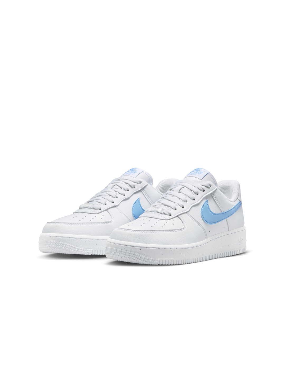 

Nike Women Air Force 1 '07, White