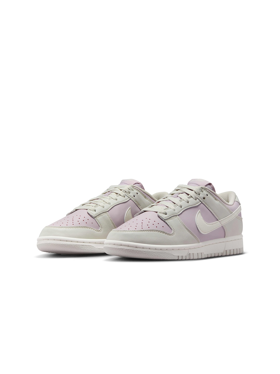 

Nike Women Air Force 1 '07, White