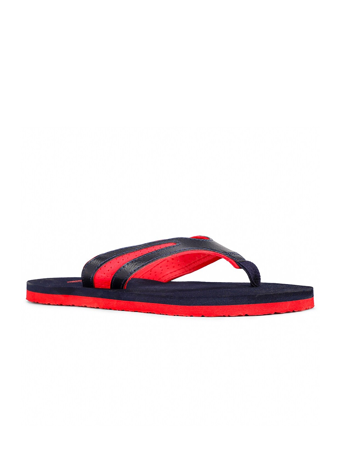 

Power Men Thong Flip-Flops, Navy blue
