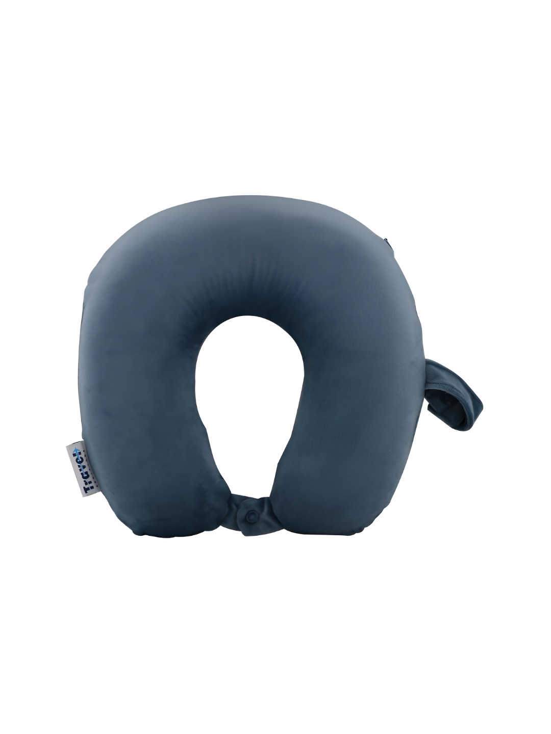 

Travel Blue Comfortable Travel Pillow