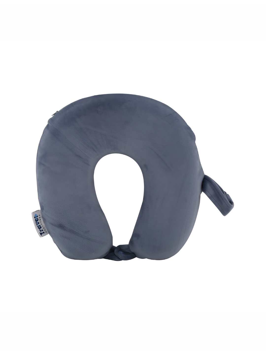 

Travel Blue Comfortable Travel Pillow