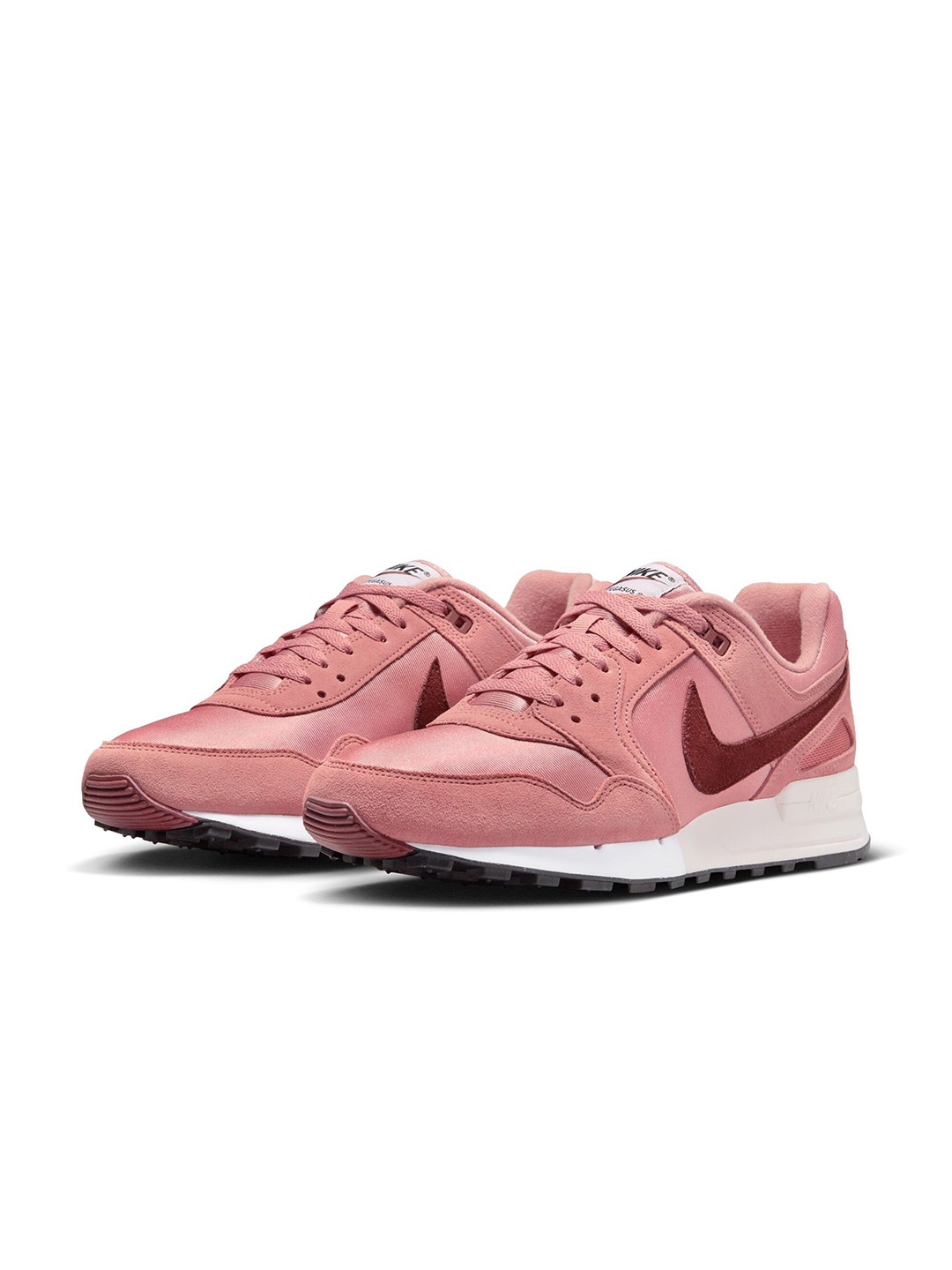 

Nike Men Nike Air Pegasus '89, Red