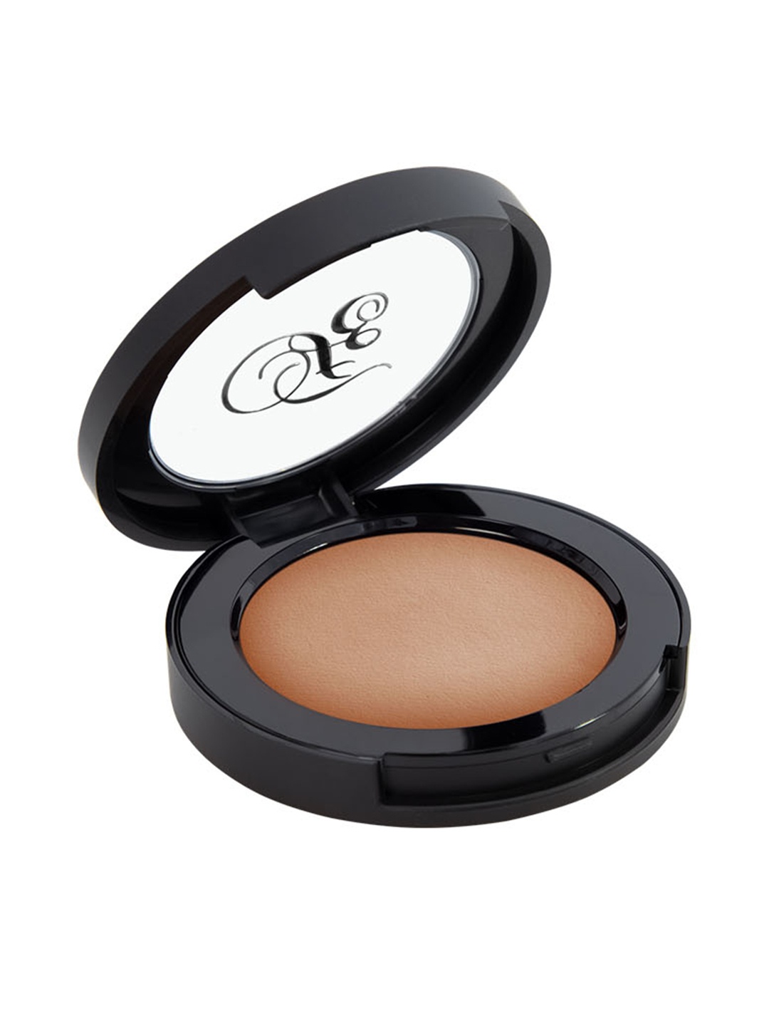 

Forest Essentials Lightweight Som Rasa Velvet Concealer - Champa, Brown