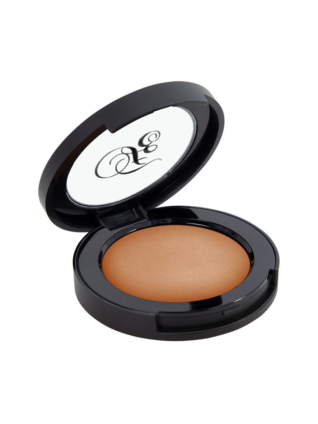 

Forest Essentials Lightweight Som Rasa Velvet Concealer - Kasturi, Brown