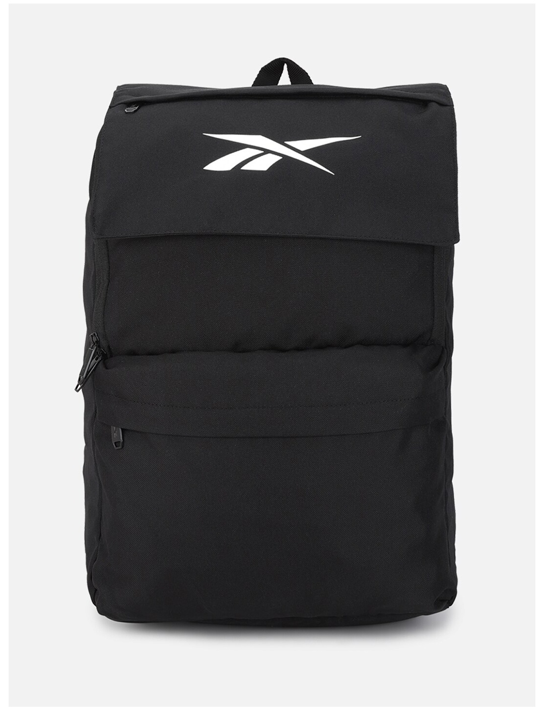 Reebok Unisex Reebok Backpack, Black