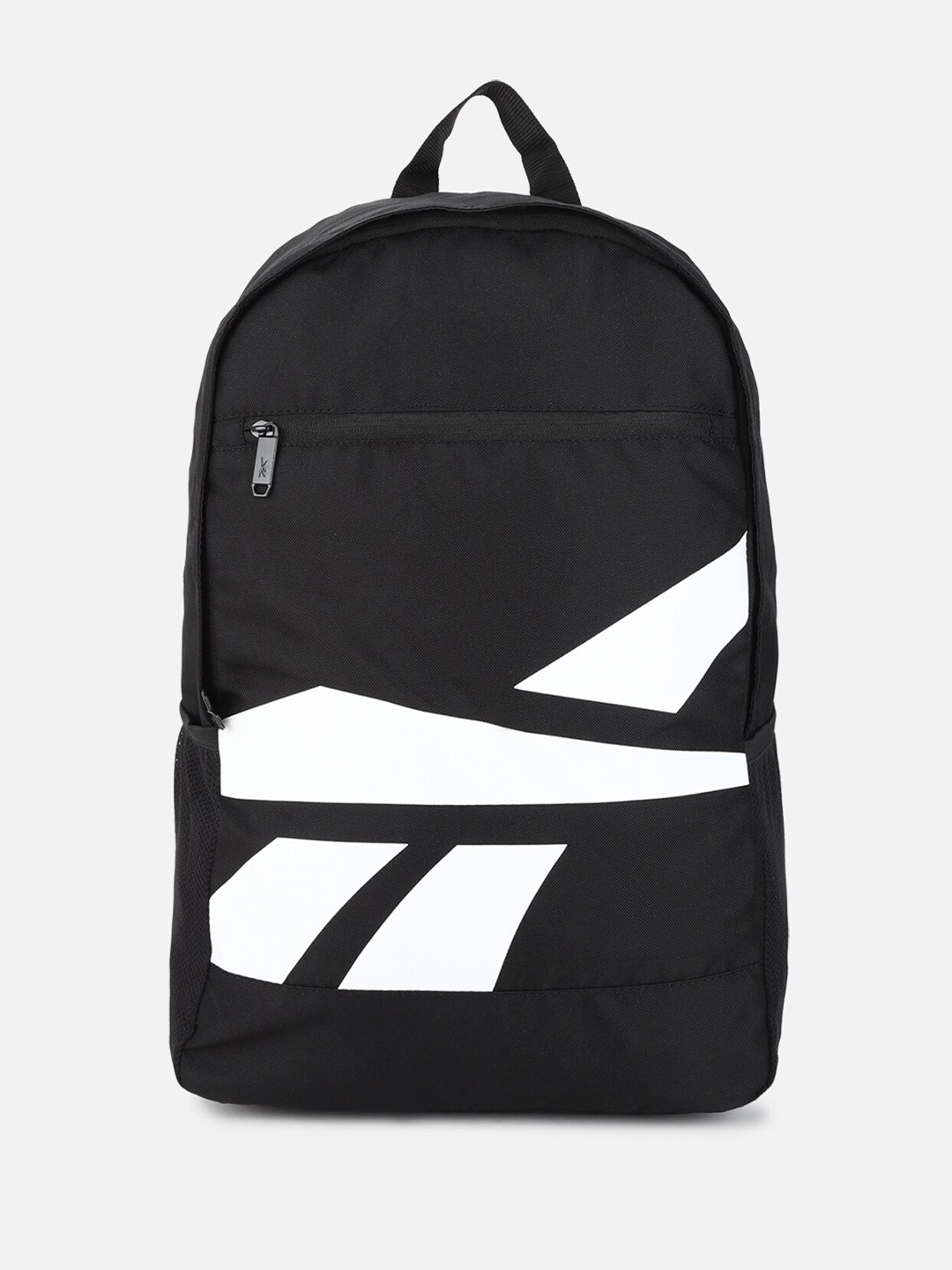 

Reebok Unisex Reebok Backpack, Black