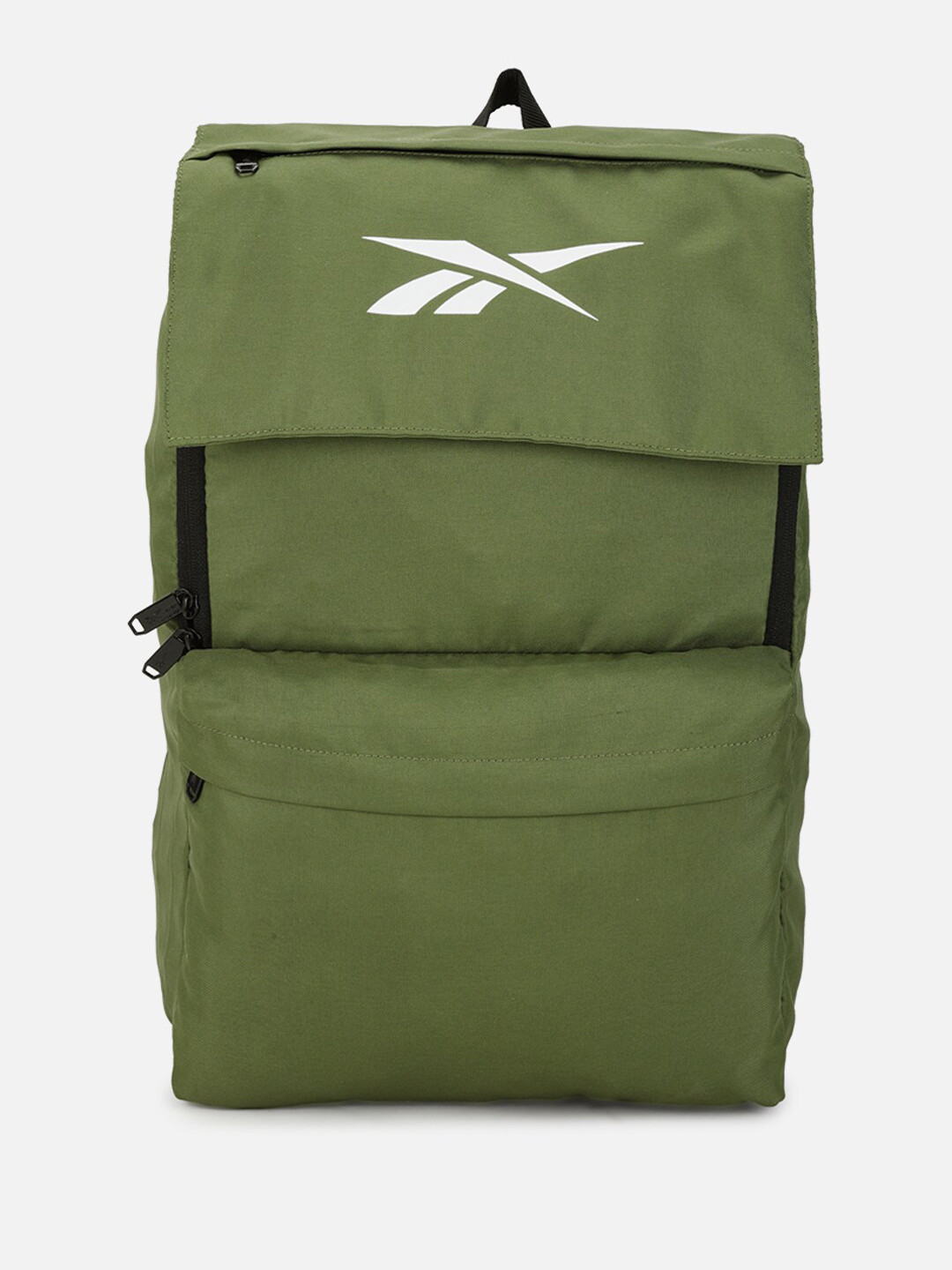 

Reebok Unisex Reebok Backpack, Green