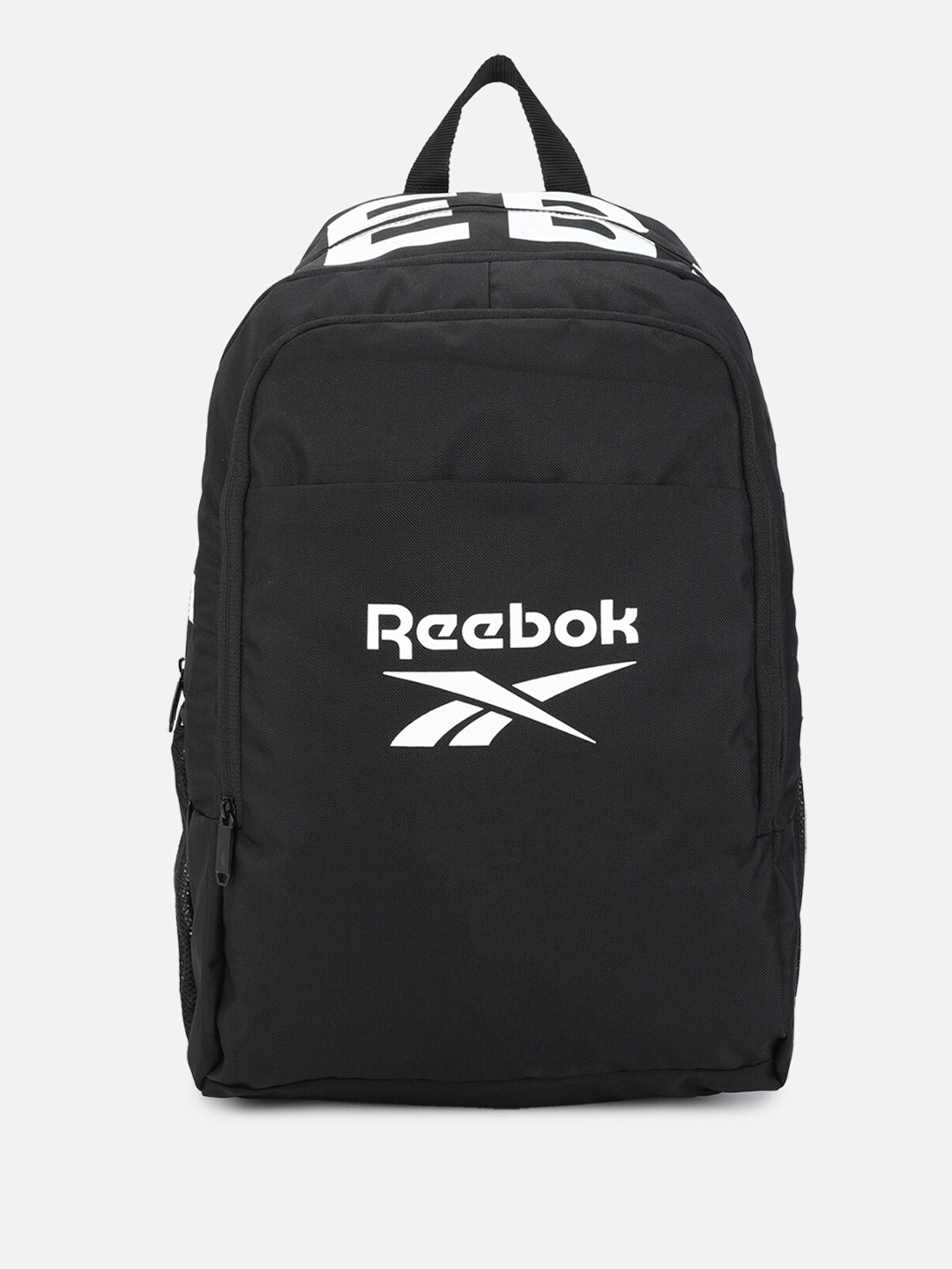 

Reebok Kids Reebok Backpack, Black