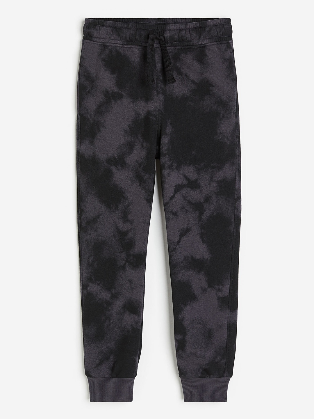 

H&M Boys Sweatpants, Grey