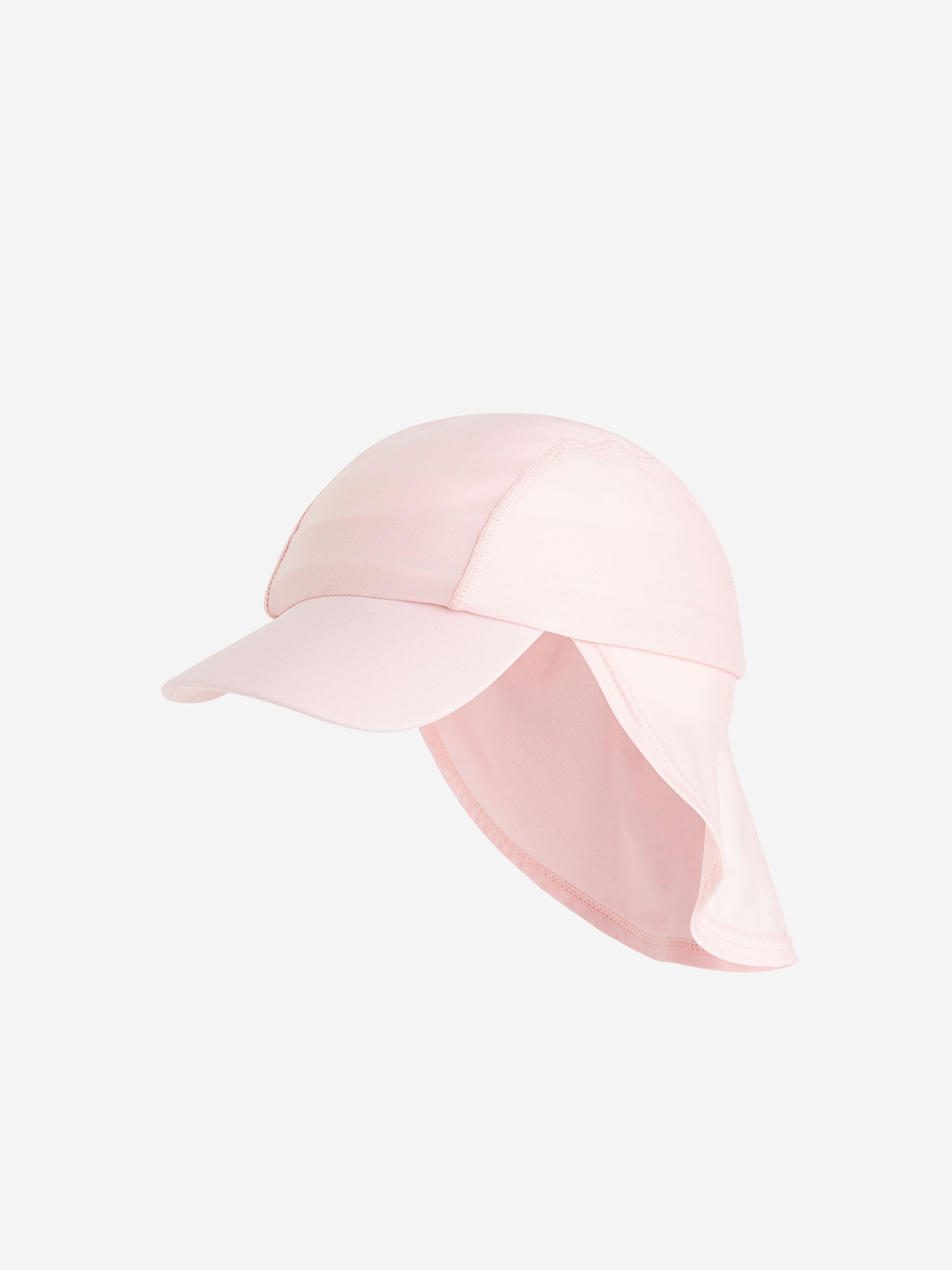 

H&M Boys UPF 50 Sun Cap, Pink