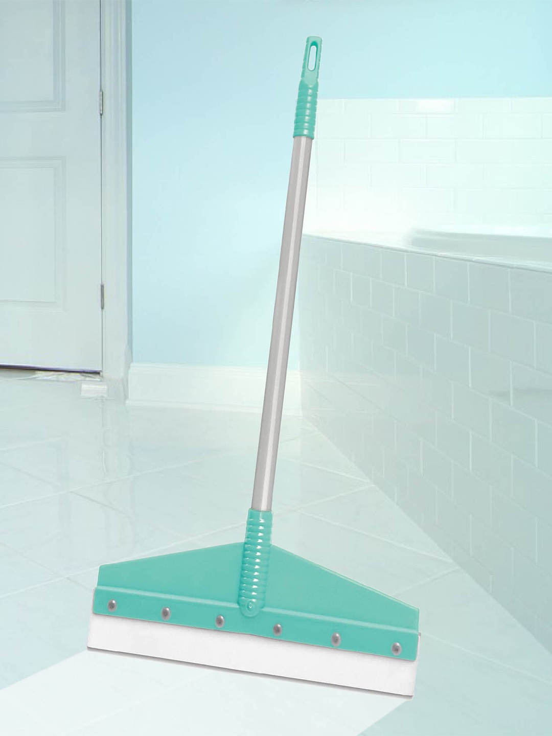 

SPOTZERO by MILTON Green Nano Wiper