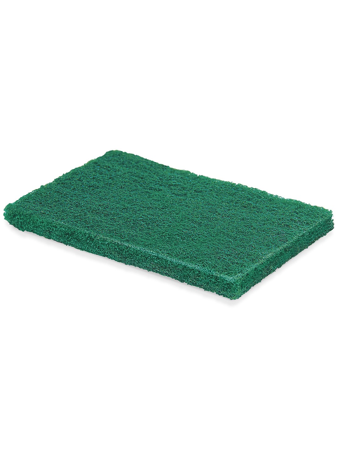 

SPOTZERO by MILTON Green 1 Piece Utensil Scrubber