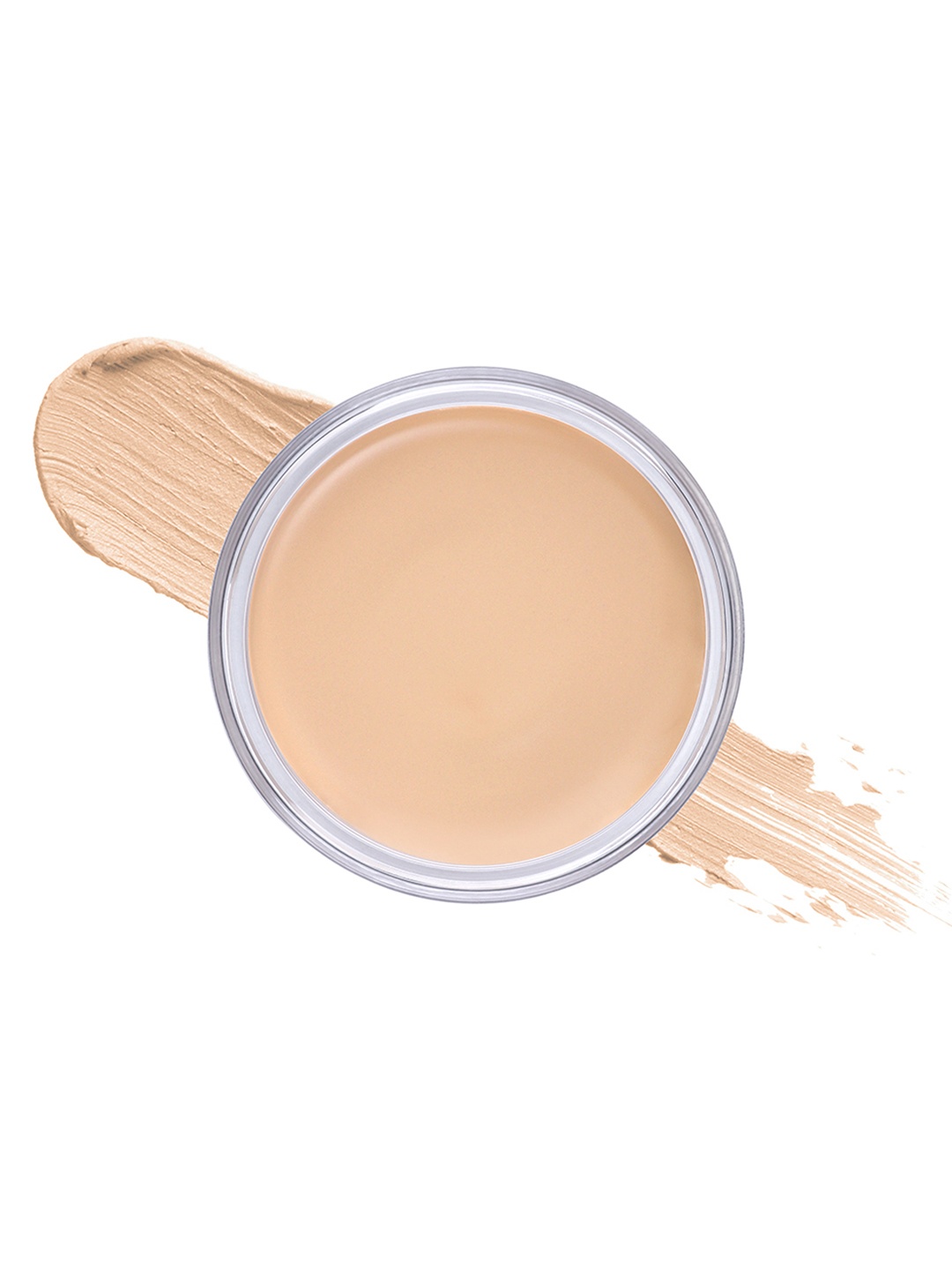 

MATTLOOK Pure Miracle Concealer - Natural, Beige