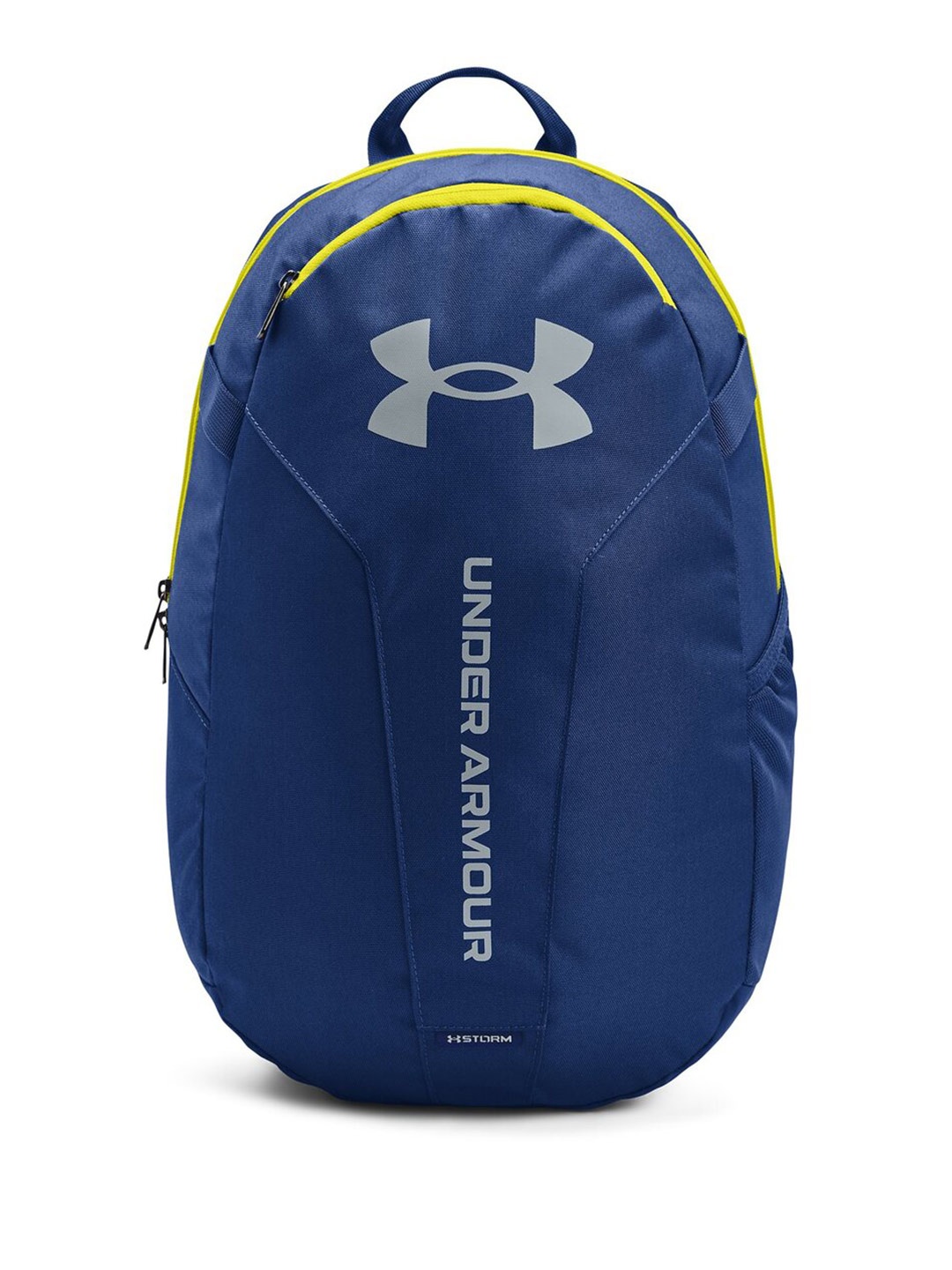 

UNDER ARMOUR Men Hustle Lite Backpack, Blue