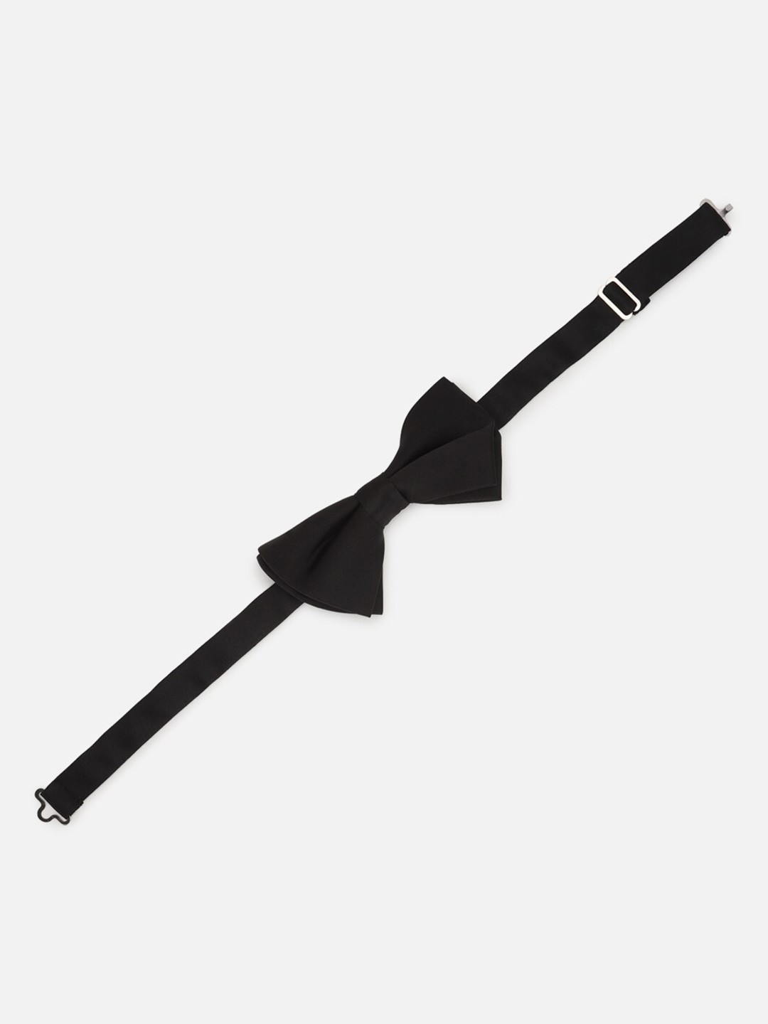 

Van Heusen Bow Tie, Black