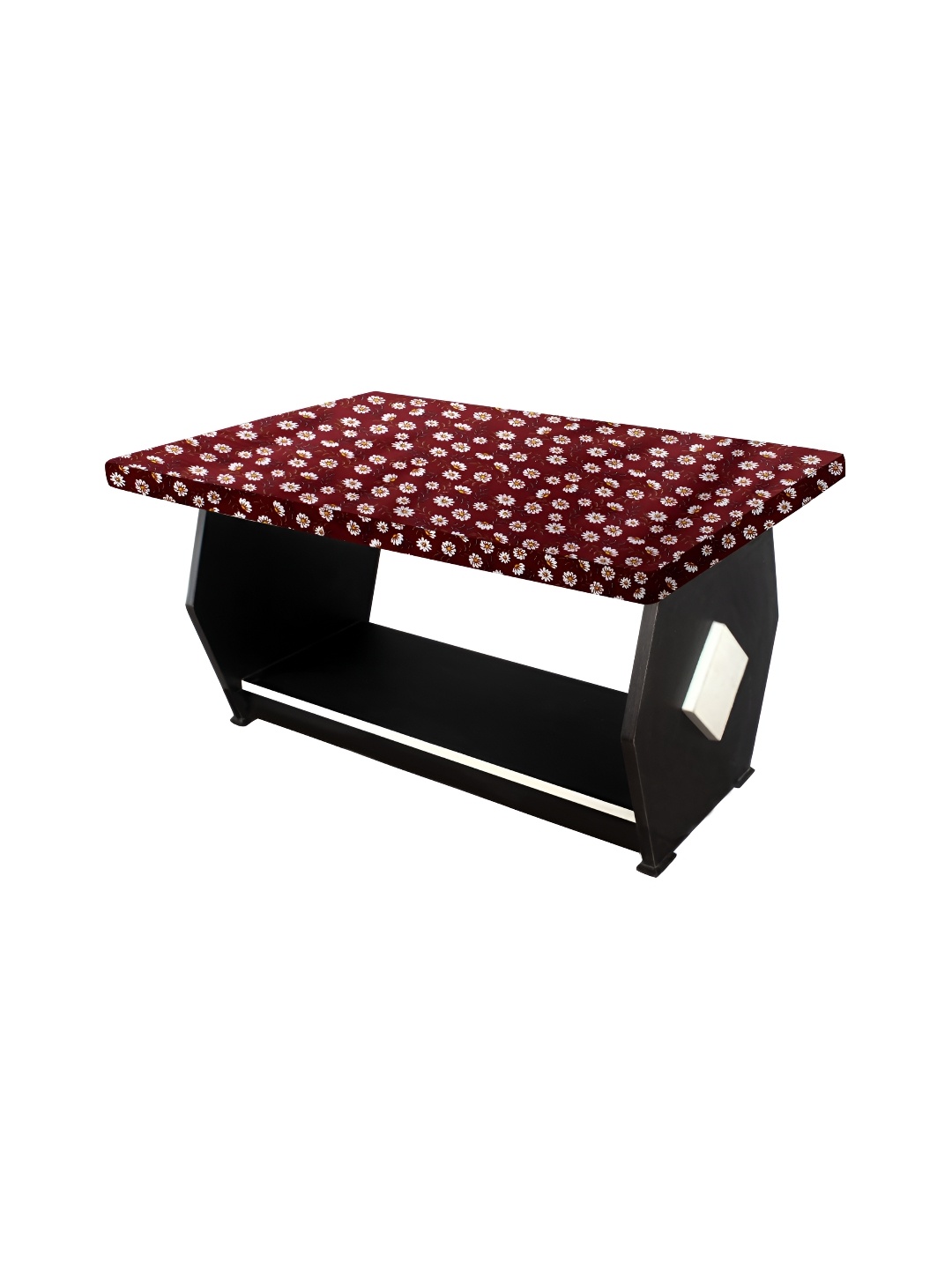 

Stylista Red Waterproof 2 Seater Table Cover