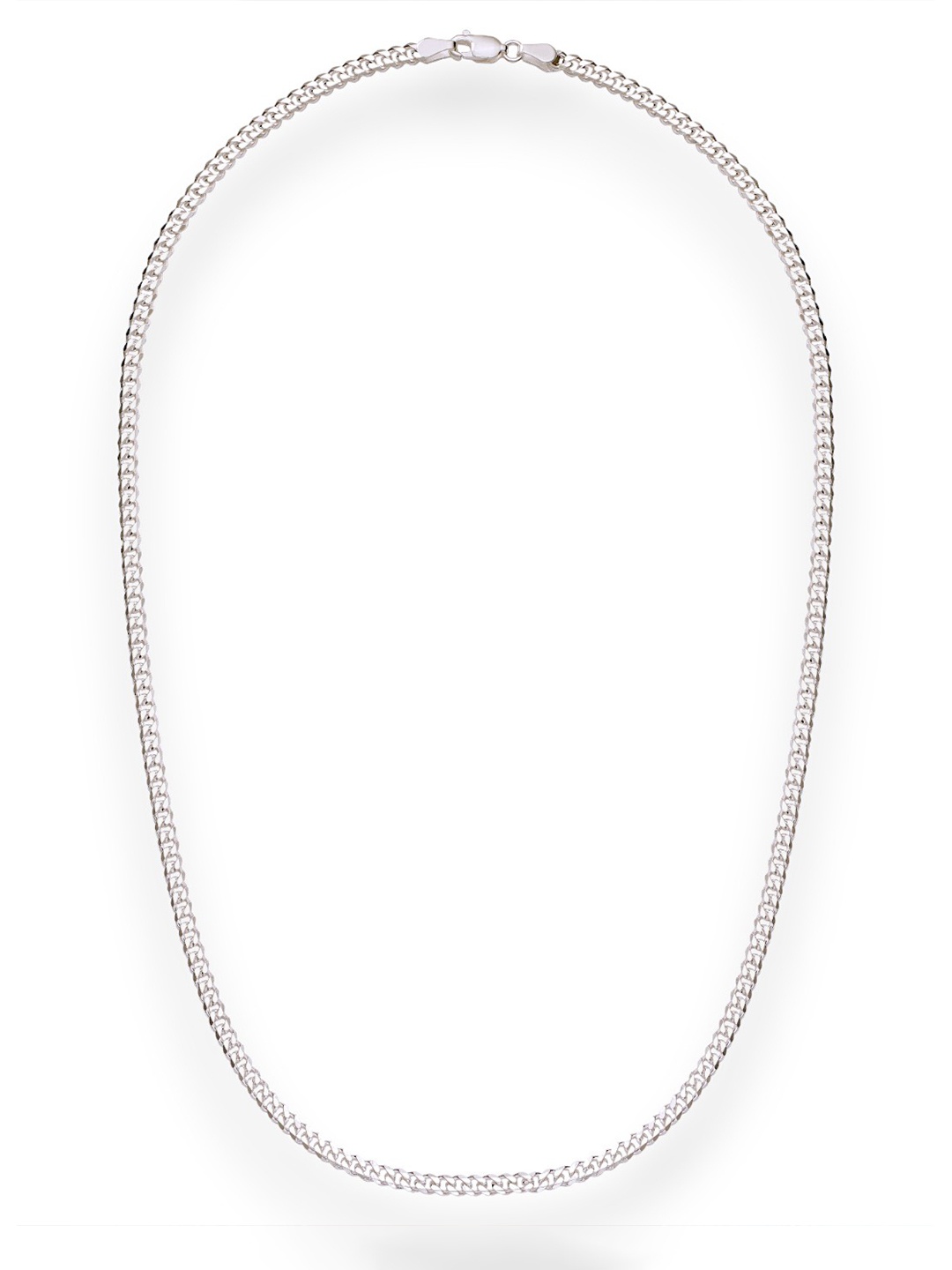 

Taraash Sterling Silver Chain