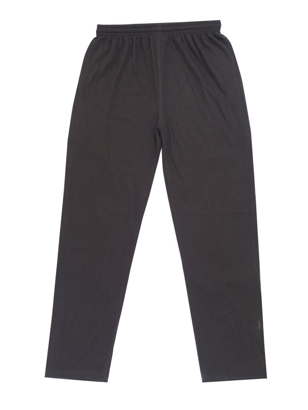 

BAESD Boys Cotton Mid-Rise Track Pants, Olive