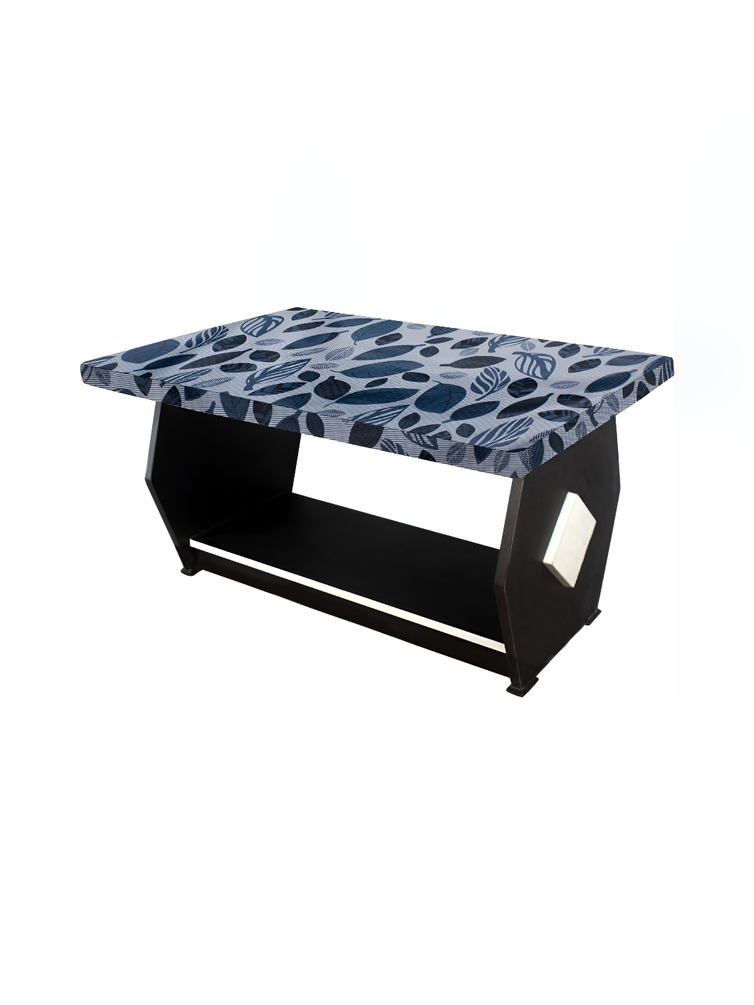 

Stylista Grey Waterproof 2-Seater Table Cover