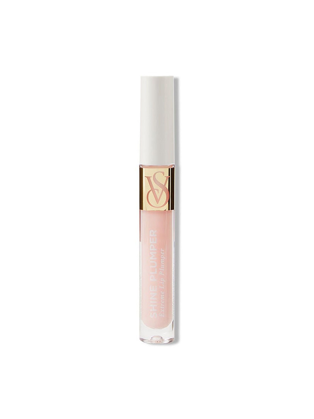 

Victoria's Secret Shine Extreme Lip Plumper 3.1 g - Peony, Pink
