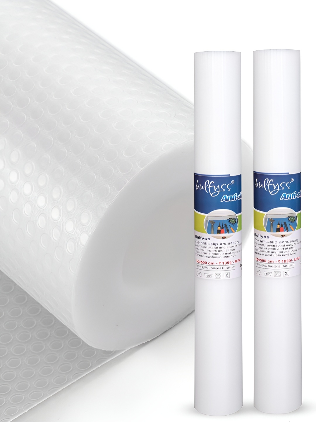 

URBANFIX White Water Resistant Multi-Utility Organisers