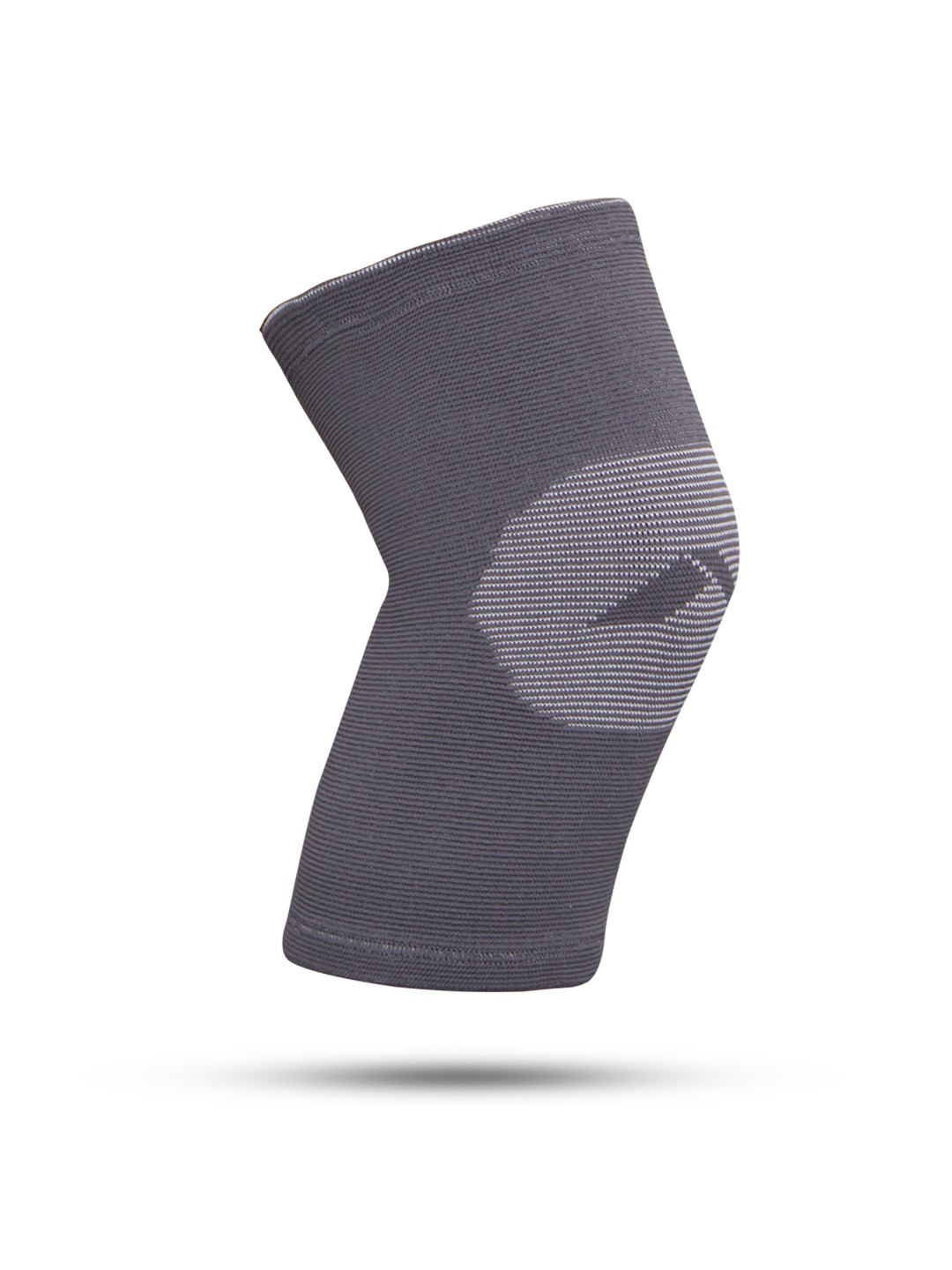 

NIVIA Orthopedic Knee Support, Grey