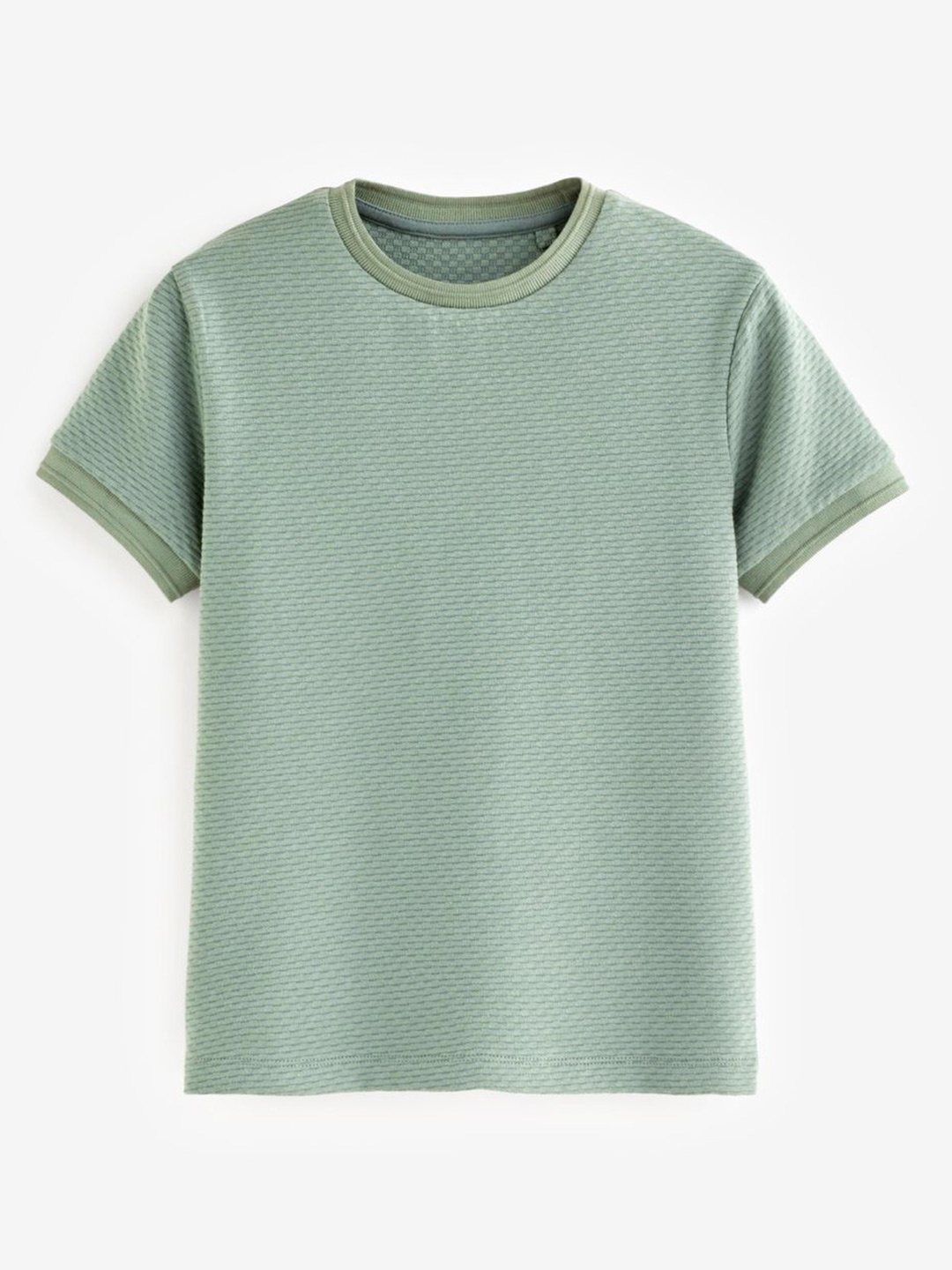 

NEXT Boys T-shirt, Green