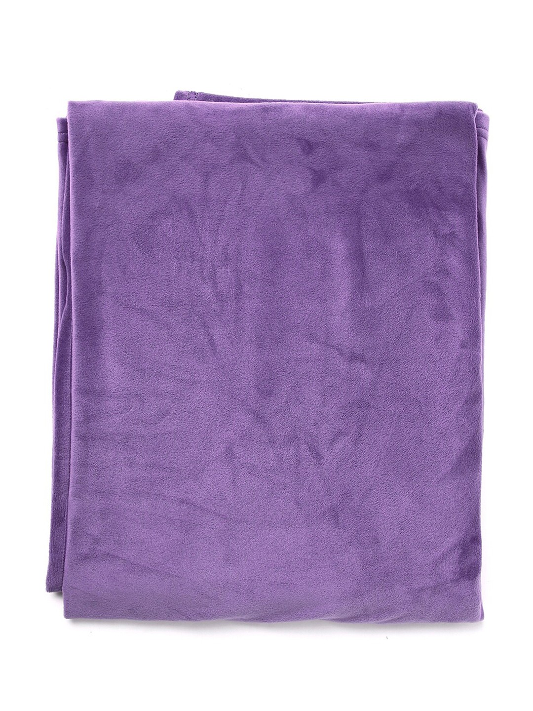 

BAESD Violet 300 GSM Single Bed Blanket