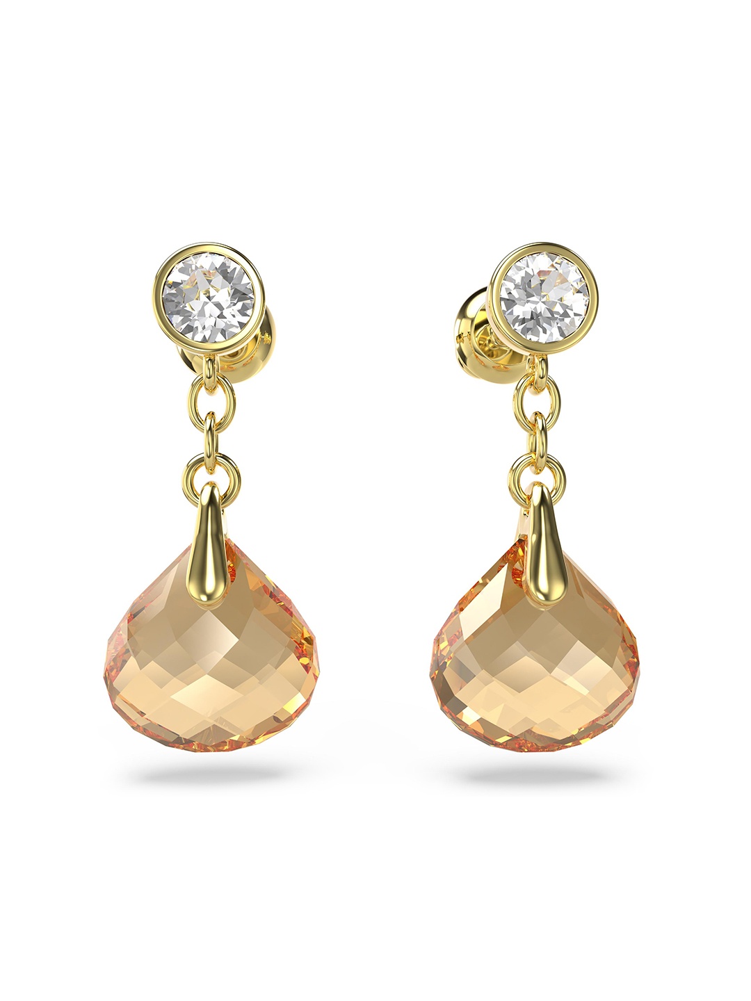 

SWAROVSKI TESSA:PE CRYGSHA/GOS, Gold