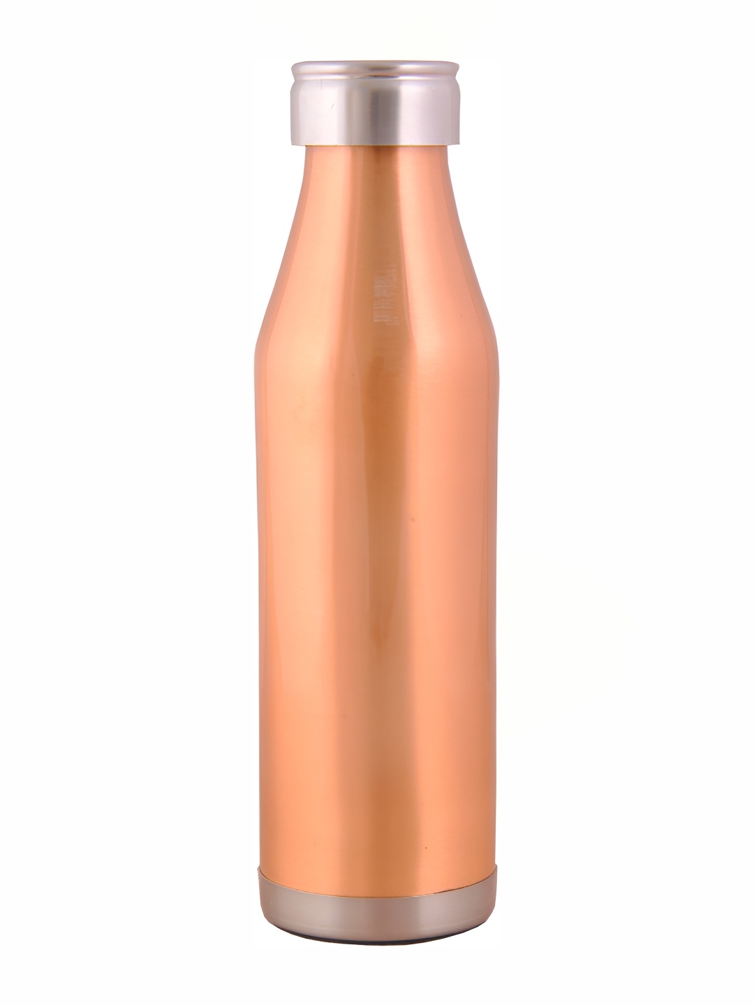 

Shivshakti Arts Copper Water Bottle L