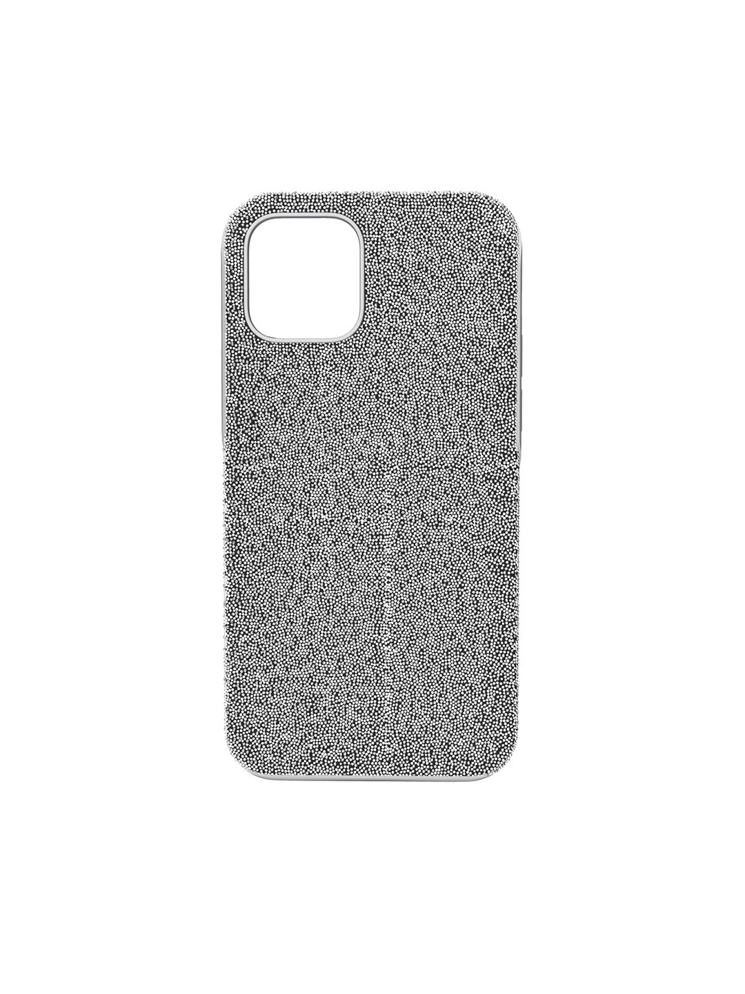 

SWAROVSKI HIGH 12 MINI:CASE SIL, Silver